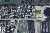 32 12036 Township Road 422 - Photo 11