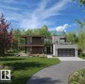 55109 Hwy 777 - Photo 1