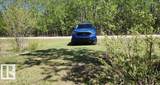 55109 Hwy 777 - Photo 3