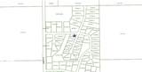 55109 Hwy 777 - Photo 5