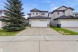391 Foxboro Drive - Photo 1