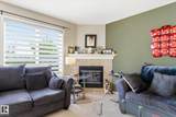 4020 21 Street - Photo 10