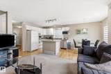 4020 21 Street - Photo 11