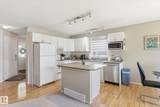 4020 21 Street - Photo 13