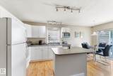 4020 21 Street - Photo 14