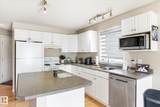 4020 21 Street - Photo 15