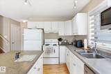 4020 21 Street - Photo 16