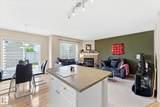 4020 21 Street - Photo 17