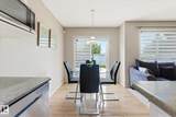 4020 21 Street - Photo 18