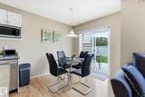 4020 21 Street - Photo 19