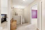 4020 21 Street - Photo 20