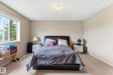 4020 21 Street - Photo 22