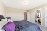 4020 21 Street - Photo 23