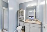 4020 21 Street - Photo 25