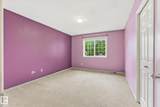 4020 21 Street - Photo 26