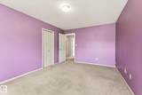 4020 21 Street - Photo 27