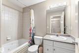 4020 21 Street - Photo 28