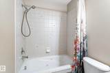 4020 21 Street - Photo 29