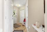4020 21 Street - Photo 3