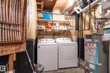 4020 21 Street - Photo 30