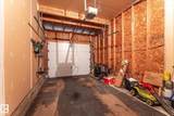 4020 21 Street - Photo 31