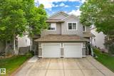 4020 21 Street - Photo 32
