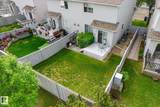 4020 21 Street - Photo 33