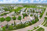 4020 21 Street - Photo 35