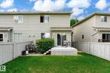 4020 21 Street - Photo 37