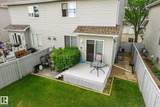 4020 21 Street - Photo 38