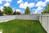 4020 21 Street - Photo 39