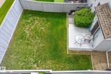 4020 21 Street - Photo 40