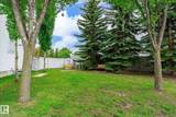 4020 21 Street - Photo 41