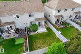 4020 21 Street - Photo 42