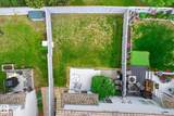 4020 21 Street - Photo 43