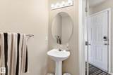 4020 21 Street - Photo 5