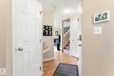 4020 21 Street - Photo 6