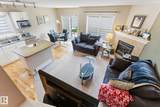 4020 21 Street - Photo 7