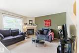 4020 21 Street - Photo 8
