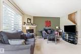 4020 21 Street - Photo 9