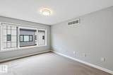 1729 Keene Crescent - Photo 11