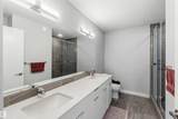 1729 Keene Crescent - Photo 13