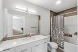 1729 Keene Crescent - Photo 16