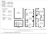 1729 Keene Crescent - Photo 18
