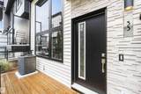 1729 Keene Crescent - Photo 19