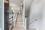 1729 Keene Crescent - Photo 20