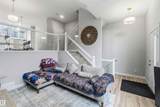 1729 Keene Crescent - Photo 22