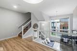 1729 Keene Crescent - Photo 27