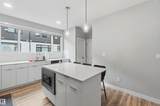 1729 Keene Crescent - Photo 30