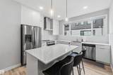 1729 Keene Crescent - Photo 31